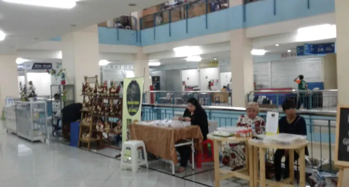 Gallery Ada Banyak Booth Menarik yang Harus Anda Kunjungi di Bazar Thamrin City 6 whatsapp_image_2017_04_04_at_11_07_21_1