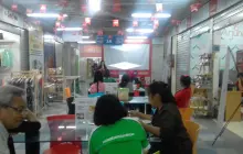 Workshop Tips Tidur Nyenyak Tanpa Obat