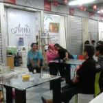 Berita Facial Skin Care Organik Alami