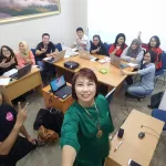 Berita IMOOJI DIGITAL MARKETING WORKSHOP