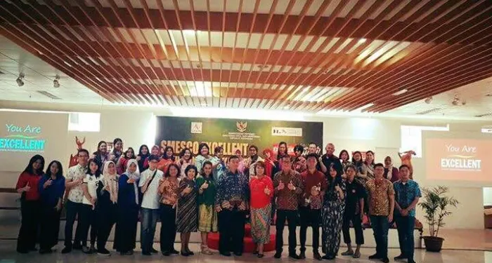 Gallery Gathering & Buka Bersama Komunitas EXCELLENT 1 whatsapp_image_2017_06_17_at_20_55_59