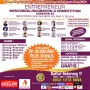 Workshop EXCELLENT ENTREREPRENEUR ACADEMY whatsapp image 2017 07 21 at 10 19 56