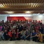 Berita SEMINAR  GATHERING whatsapp image 2017 08 12 at 18 05 18