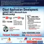 Workshop KESEMPATAN BOOTCAMP & RECRUITMENT untuk METRODATA GROUP whatsapp image 2017 08 25 at 17 09 44