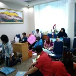 Berita Excellent Mentoring  Incubation pertemuan ke 3