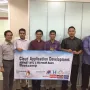 Berita KESEMPATAN BOOTCAMP  RECRUITMENT untuk METRODATA GROUP whatsapp image 2017 09 06 at 09 58 58